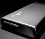 Kingston MobileLite Wireless
